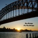 Das Bridge - Sub Sandwich Shop