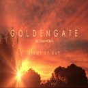GOLDENGATE & Joan Patrick - Light Of Day (feat. Joan Patrick)