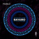 Julian Collazos - Roop (Alex Wellmann Remix)