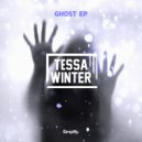 Tessa Winter - If It Kills Me ()