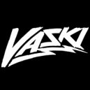 Vaski - Circuit Board (Original Mix)