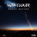 Nuta Cookier - Sargas Star (Original Mix)