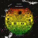 Gwann - Alpine Dub (Original Mix)