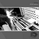 Eat Dust - Pseudonimo (Original Mix)