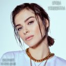 Елена Темникова - Под луной (DJ Zhuk Remix)