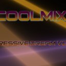 COOLMIX - Progressive Dream