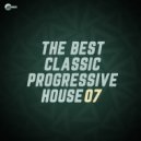 Moussa Clarke - Astra Aurora (Nio March Remix)