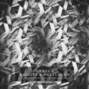 Gabeen - Counterpoint