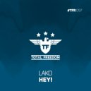 Lako - Hey!