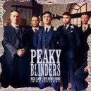 Nick Cave & The Bad Seeds - Red Right Hand