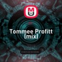 zir - Tommee Profitt