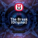 DJQ - The Break (Original)