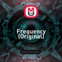 DJQ - Frequency (Original)