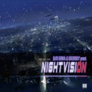 DJ\'S Erika & Egorsky - Nightvision ()