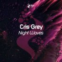 Cris Grey - Night Waves (Original Mix)