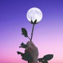 Makosha - Up And Down