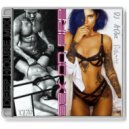 Dj Alika Dakota - Sex On Fire (Deep House Mix) ()
