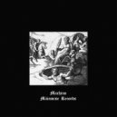 Machino - Iglesia