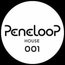 NOJ(79) & WILTER & JaZzon - Celine Dark (Original mix)