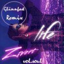 Zivert - Life (GLinnfast Remix)