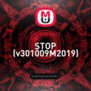 Gentle Hint - STOP (v301009M2019)
