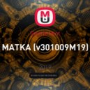 Gentle Hint - MATKA