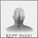 Dombresky & Wildchild - Overtime Renegade Master