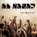 Fisher & Brooklyn Bounce - Losing It The Real Bass (Dj Nazar Ashgabat Bootleg Mix)