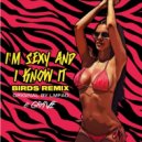 L.M.F.A.O - Sexy And I Know It