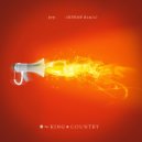 For King & Country - Joy