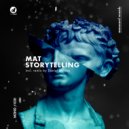 MAT (RO) - Storytelling