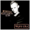 Helena pres. - Monoteq House Music ()