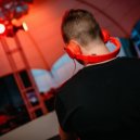 GAGARIN - FUTURE DEEP vol.27 (live @ ProDJ Space)