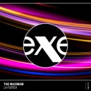 The Maximum - La Fuerza