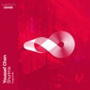 Youssef Chen - Shurami