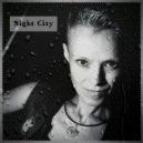 Helena pres. - Night City (Deep House Mix part.11) ()