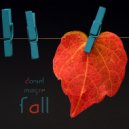 Daniel Magre - Fall (Original Mix)