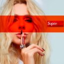 Loboda - SuperStar