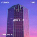 FISHER - Losing It