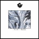 Code Lost - Rescue (Original Mix)