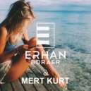 Erhan Boraer & Mert Kurt - Deep Bass