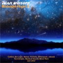 Ivan Bassoff - Midnight Flight 5 ()