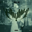 Just Me - Shake