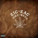 MikeWavy - Zig Zag (Original Mix)