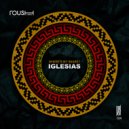 Iglesias - All About Sex (Original Mix)