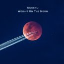 Gnusnu - Weight