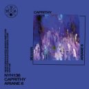 Caprithy - Odyssey (Original Mix)