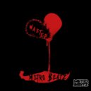Metro Beatz - Wasted