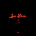 J-Phil & Dabid Music - Down