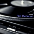 Stbot - The Sign (Original Mix)